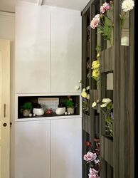 Blk 120 Hwi Yoh Ville (Serangoon), HDB 4 Rooms #562632001